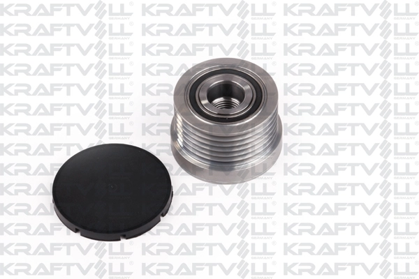 Alternator Freewheel Clutch (11100043)