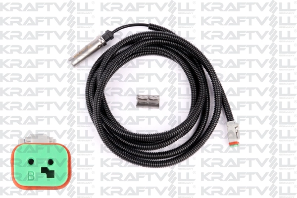 Sensor, wheel speed (05090515)