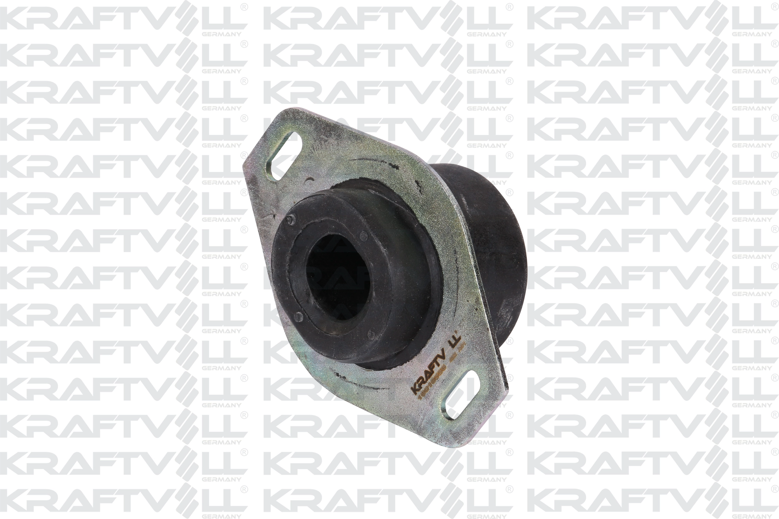 Mounting, engine (10010556)