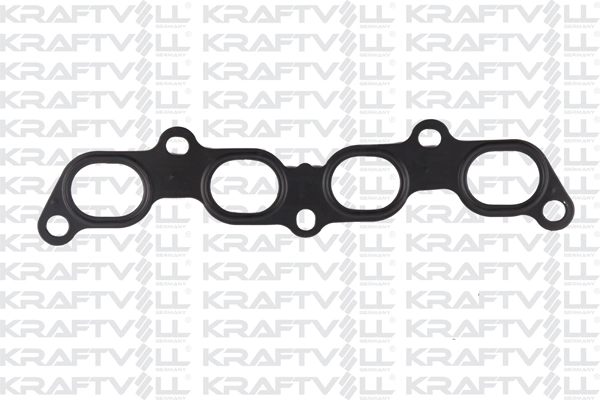 Gasket, exhaust manifold (12010108)