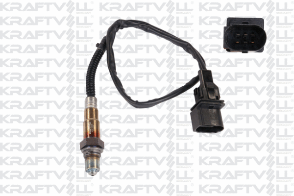 Lambda Sensor (05010036)