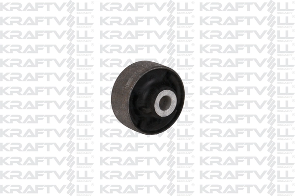 Mounting, control/trailing arm (10050157)