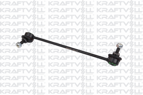 Link/Coupling Rod, stabiliser bar (13040202)