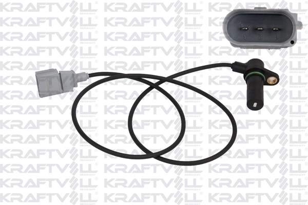 Sensor, crankshaft pulse (05090309)