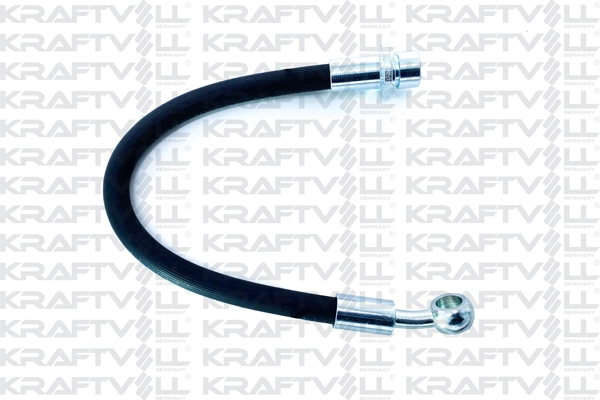 Brake Hose (07080492)