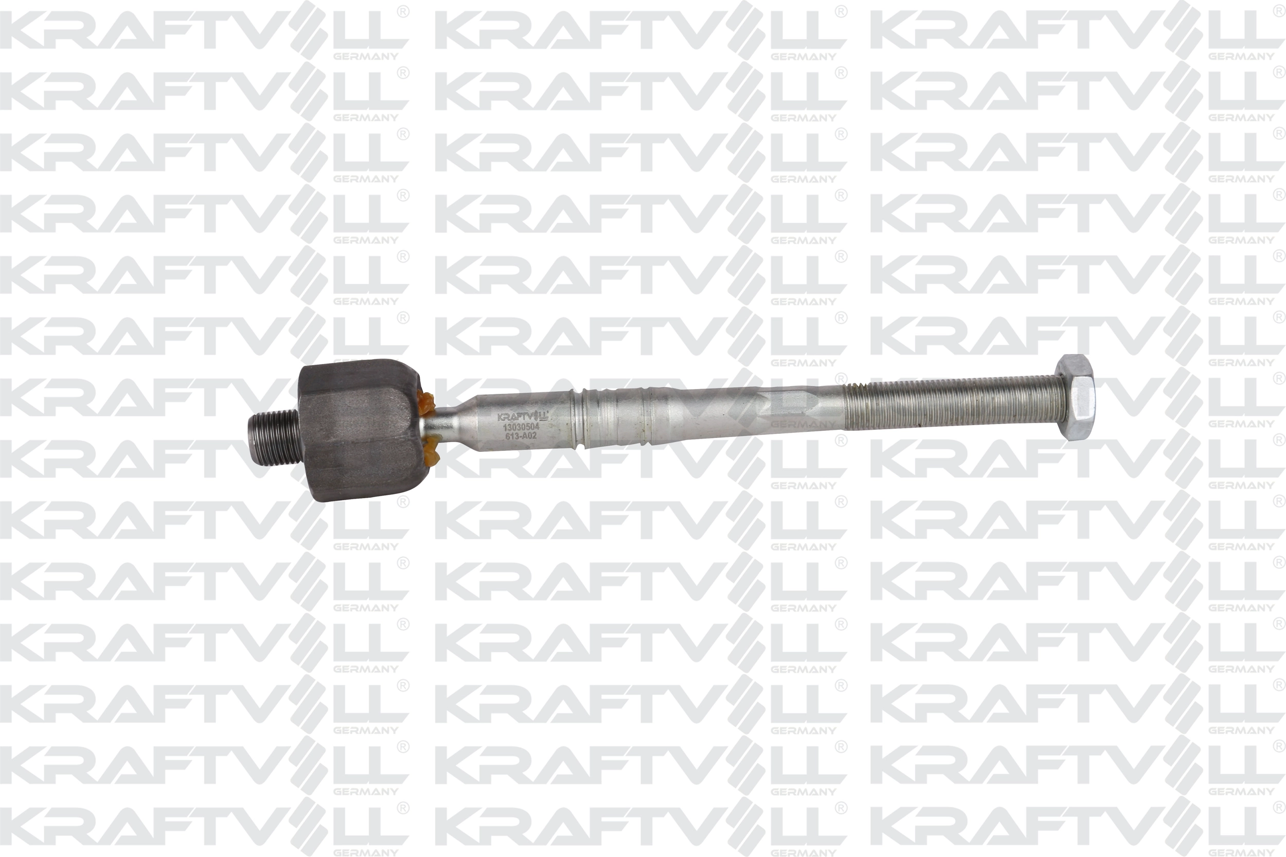 Inner Tie Rod (13030504)