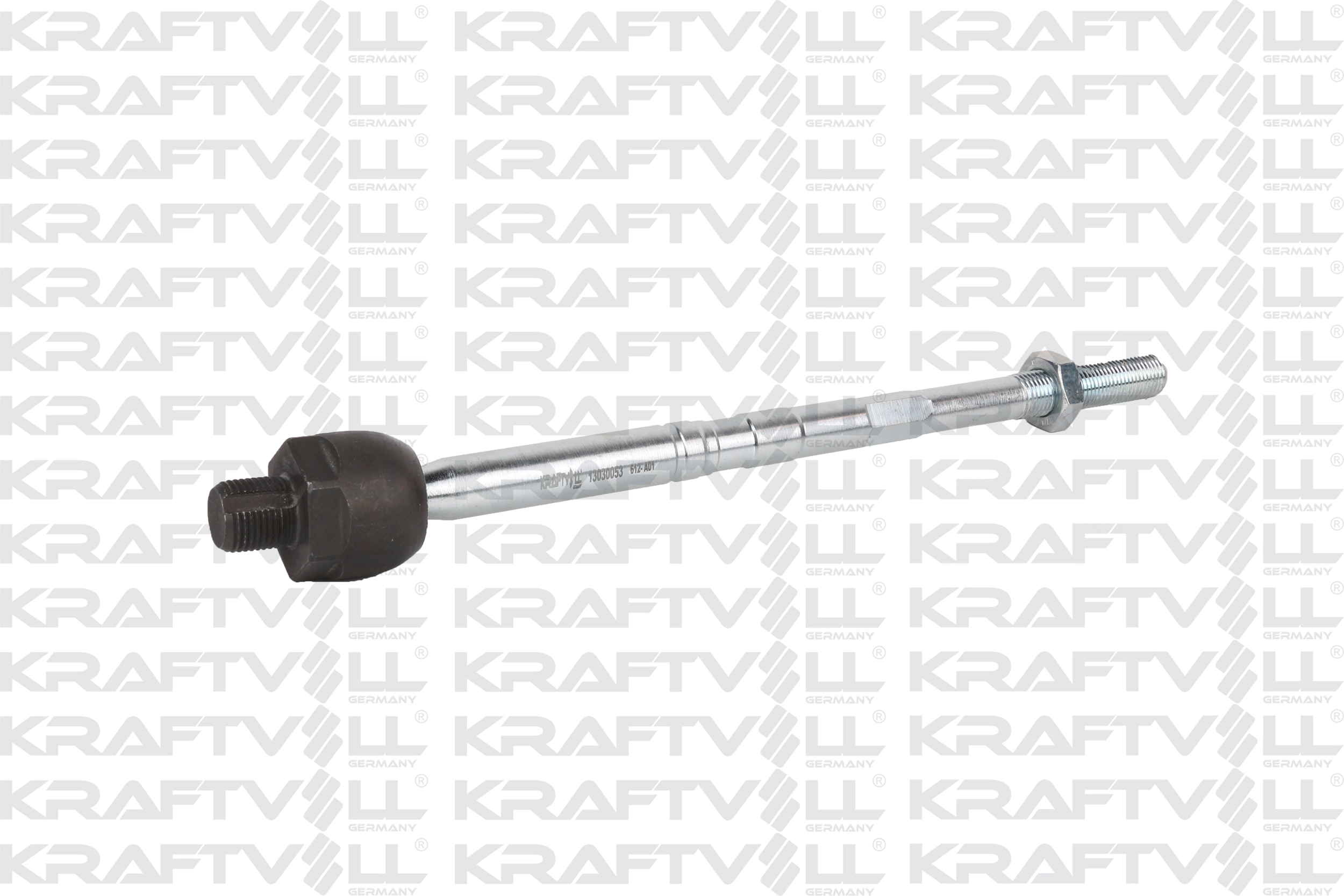 Inner Tie Rod (13030053)