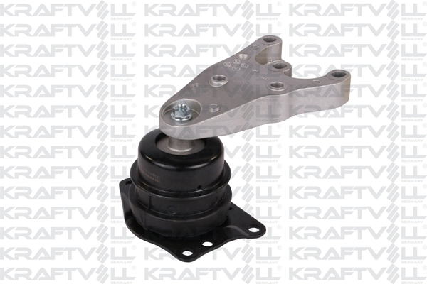 Mounting, engine (10010389)