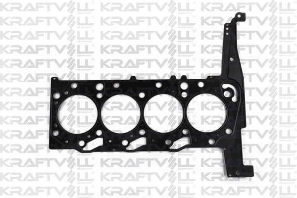 Gasket, cylinder head (12010018)