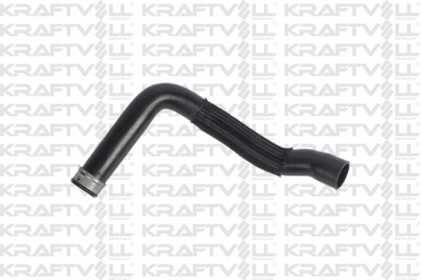 Radiator Hose (10032035)