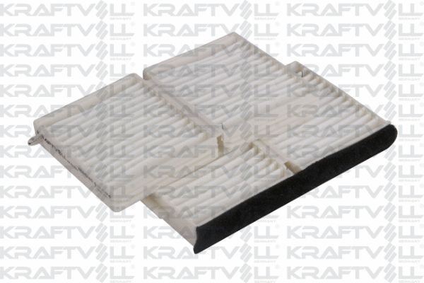 Filter, cabin air (06040185)