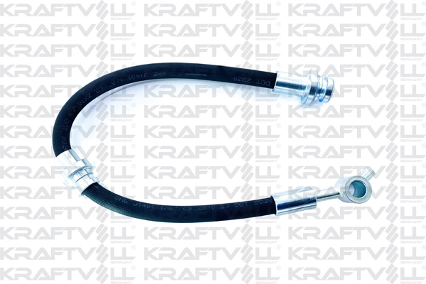 Brake Hose (07080105)