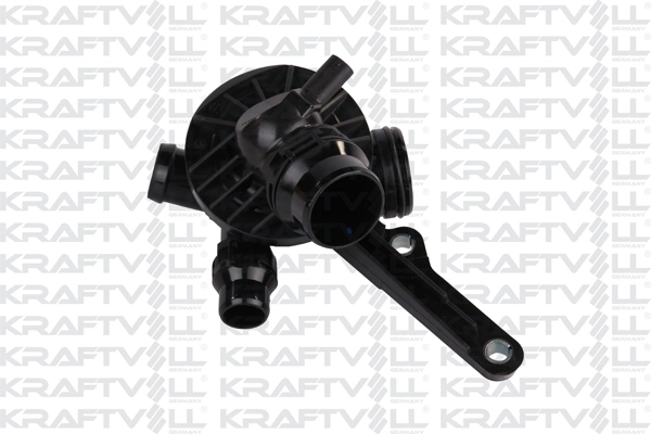 Thermostat, coolant (08100107)