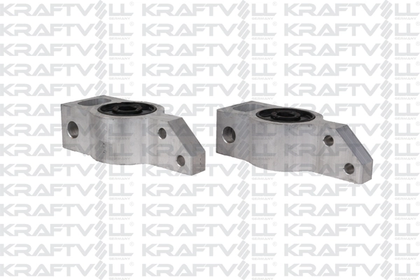 Mounting, control/trailing arm (10050144)