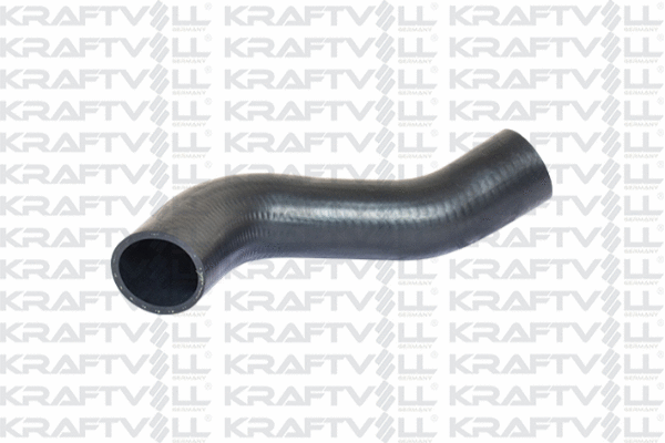Charge Air Hose (10032021)