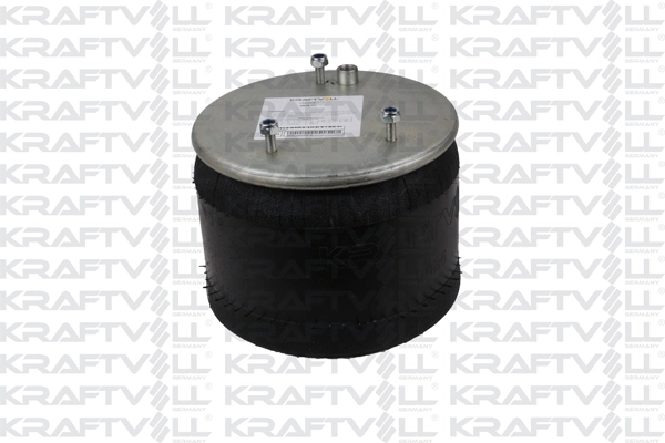 Bellow, air suspension (15030067)