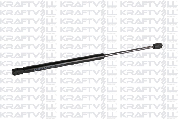 Gas Spring, boot/cargo area (09010080)
