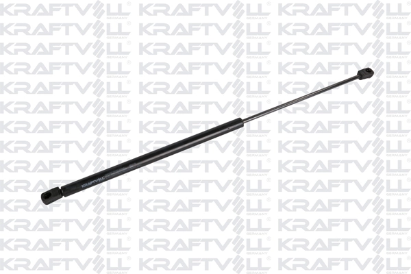 Gas Spring, boot/cargo area (09010138)