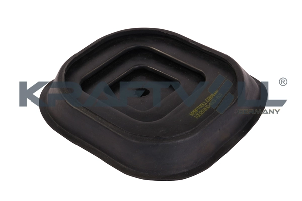 Mounting, control/trailing arm (10020360)