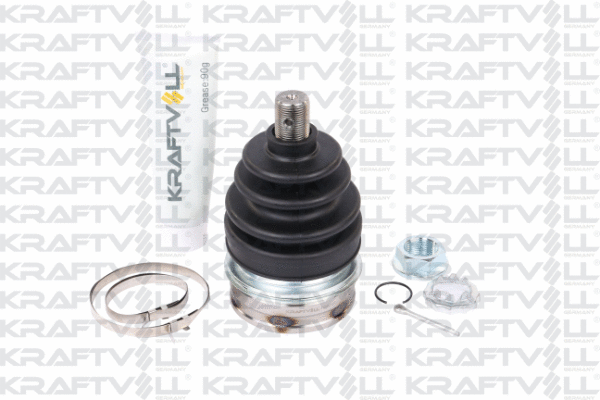 Joint Kit, drive shaft (01020099)