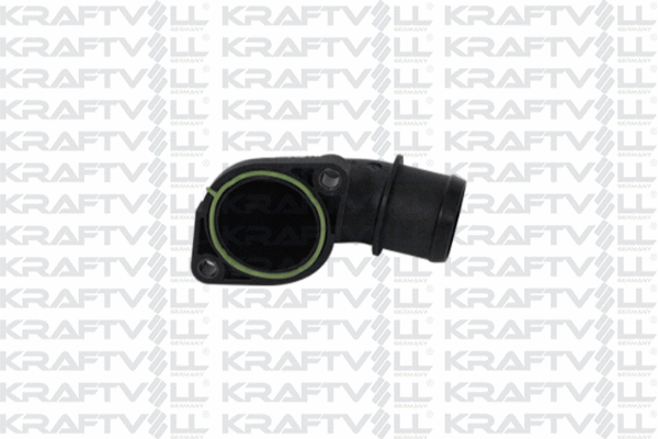 Charge Air Hose (10031686)
