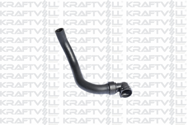 Radiator Hose (10032260)