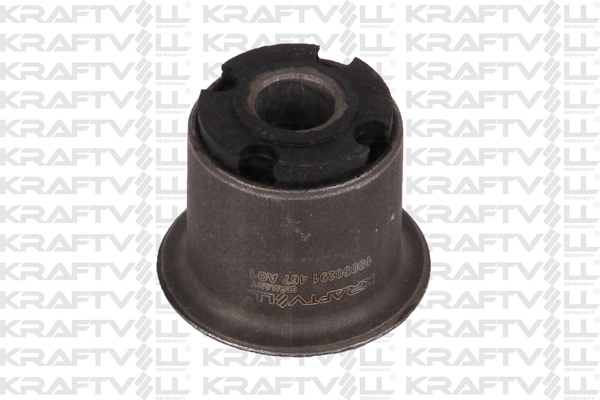 Mounting, control/trailing arm (10050291)