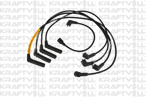 Ignition Cable Kit (05070158)