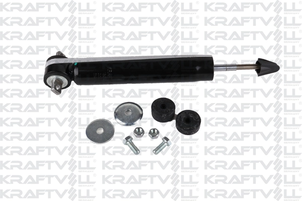 Shock Absorber (15010318)