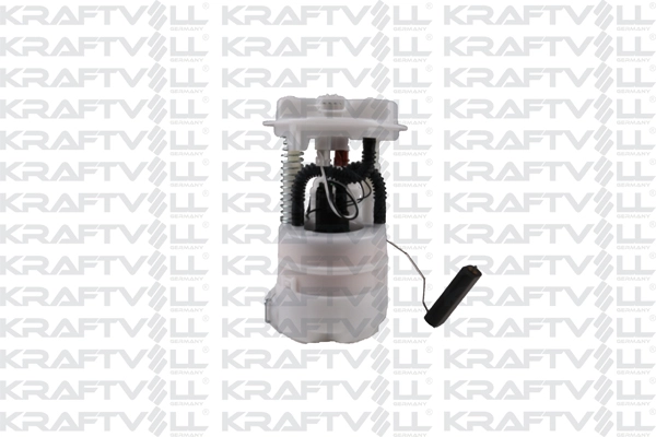 Fuel Feed Unit (05050244)