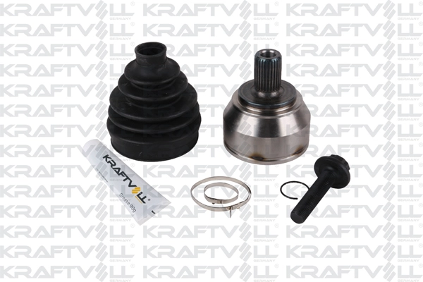 Joint Kit, drive shaft (01020262)