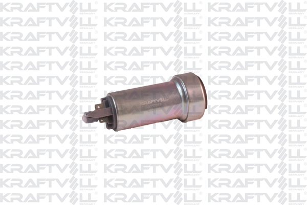 Fuel Pump (05050283)