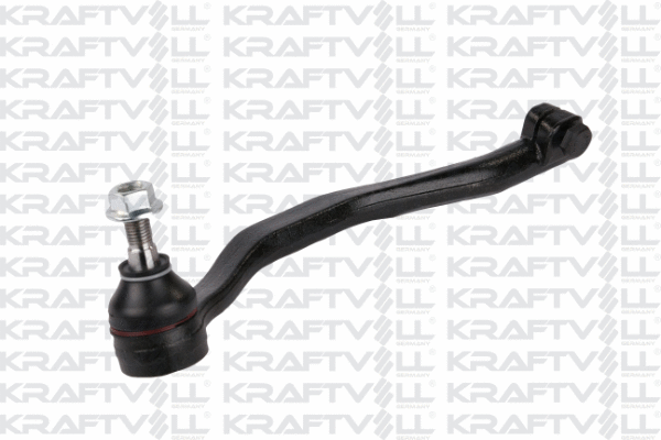 Tie Rod End (13020322)
