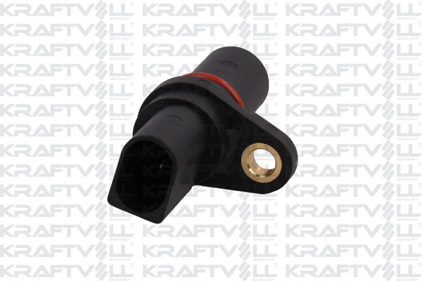 Sensor, crankshaft pulse (05090356)