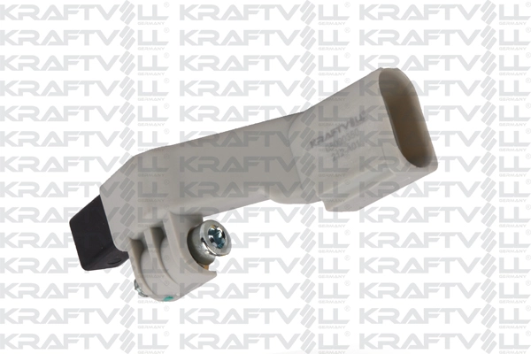 Sensor, crankshaft pulse (05090350)