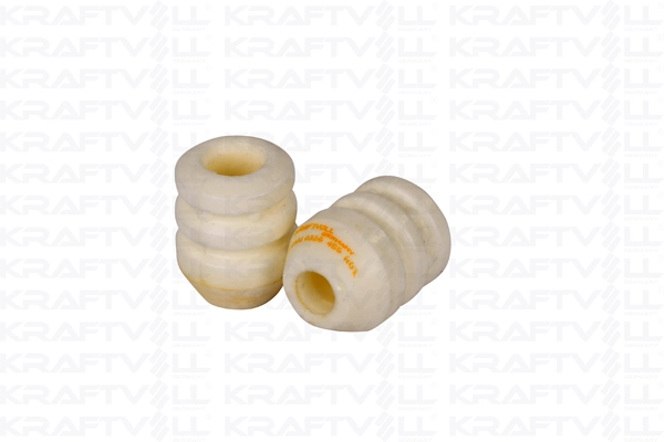 Rubber Buffer, suspension (10010328)