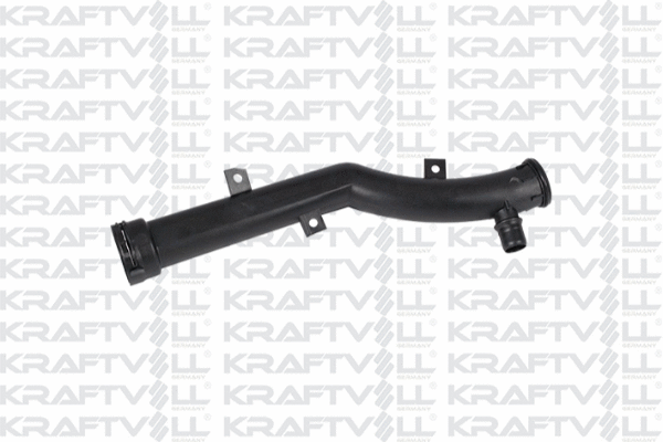 Coolant Pipe (10030982)