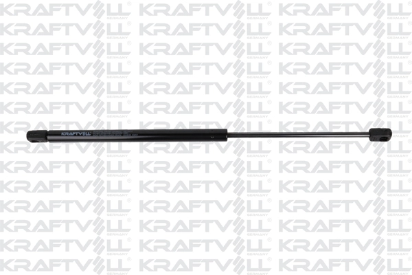 Gas Spring, bonnet (09010412)