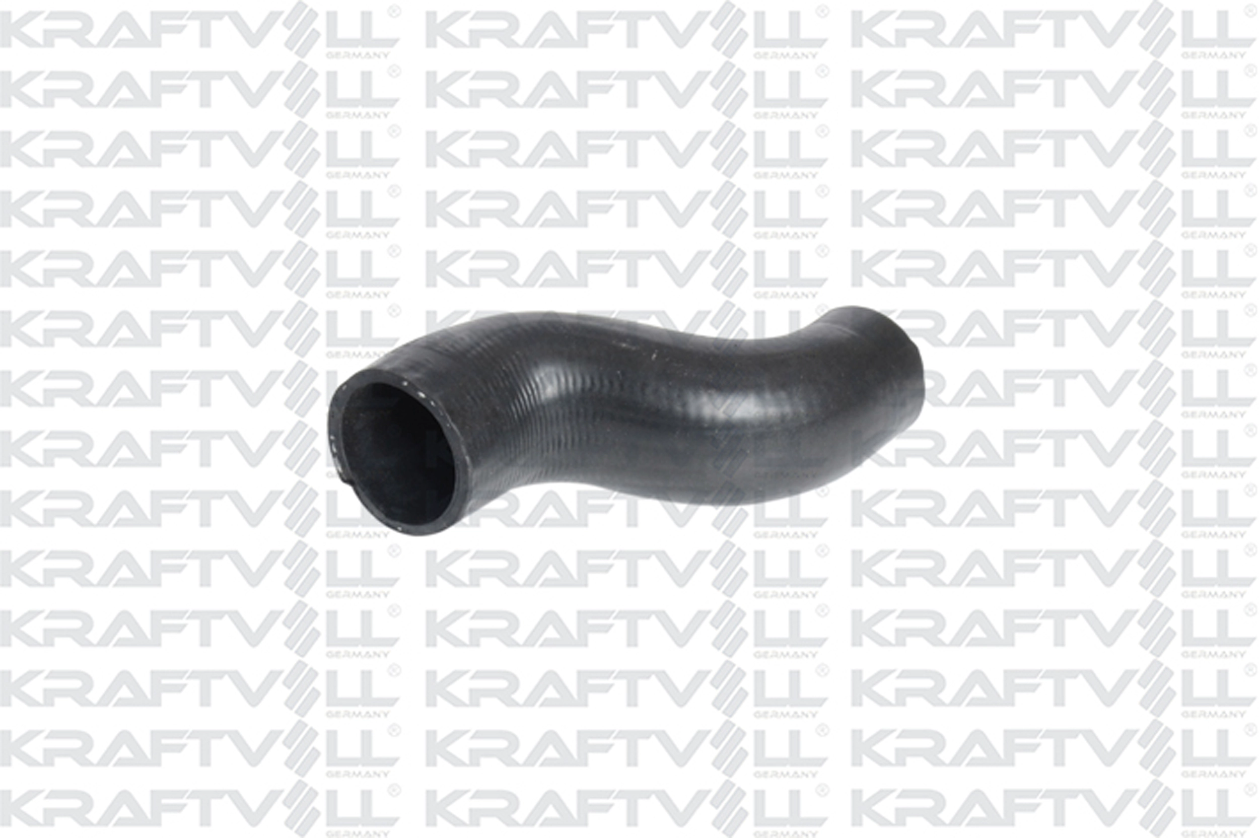 Radiator Hose (10030247)