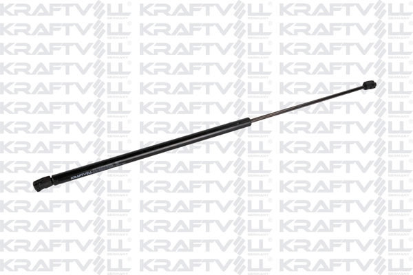 Gas Spring, bonnet (09010311)