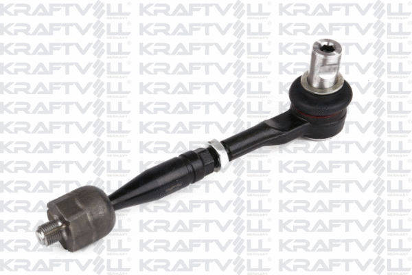Tie Rod (13020509)
