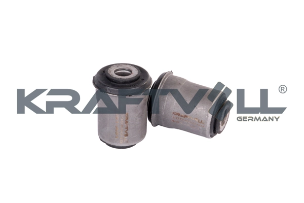 Suspension Strut Support Mount (10050049)