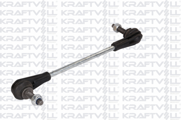 Link/Coupling Rod, stabiliser bar (13040145)