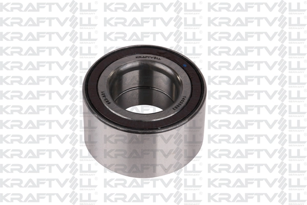 Wheel Bearing Kit (14020083)