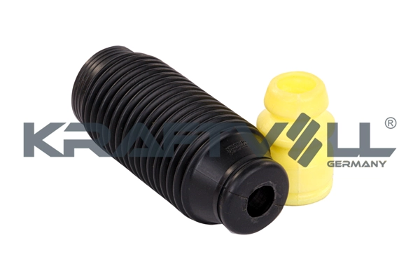 Protective Cap/Bellow, shock absorber (10020035)