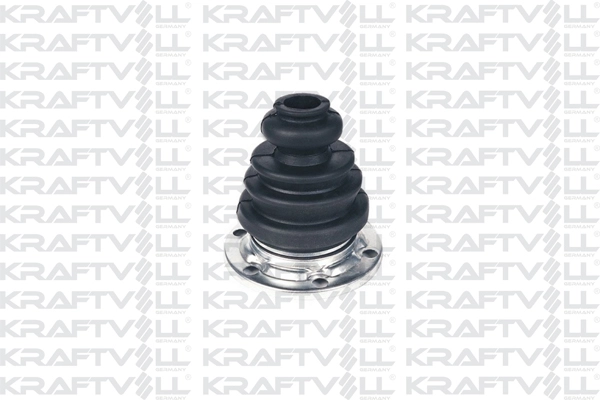 Bellow, drive shaft (10020439)