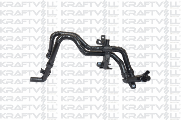 Radiator Hose (10030892)