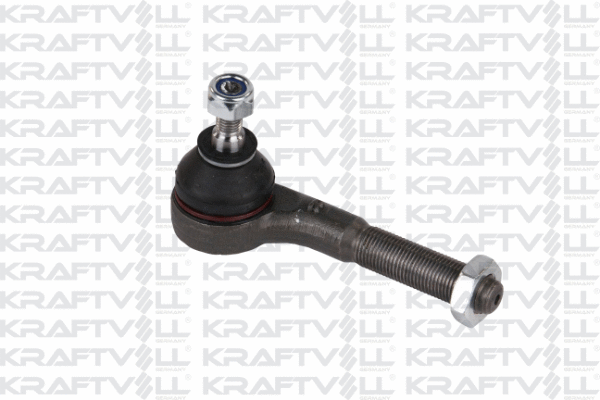 Tie Rod End (13020302)