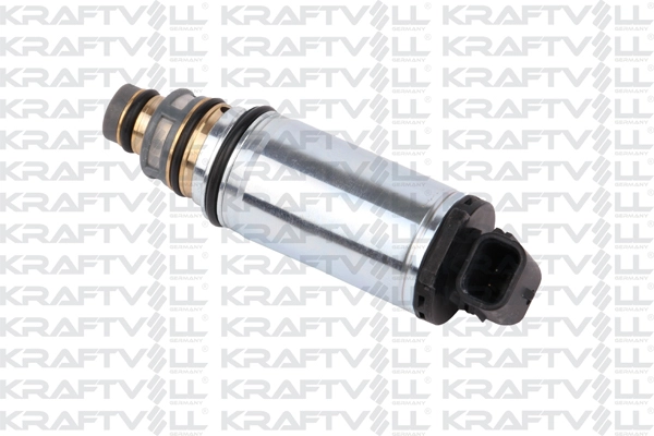 Compressor, air conditioning (19011034)