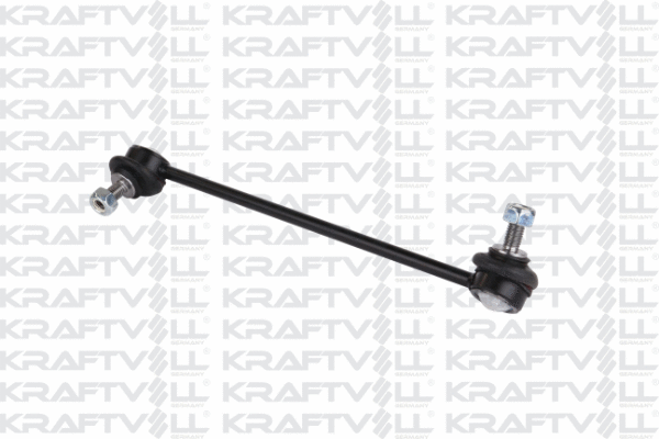 Link/Coupling Rod, stabiliser bar (13040221)